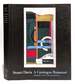 Stuart Davis: a Catalogue Raisonne (Yale Art Gallery) (3 Vol. Set)