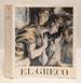 El Greco: 2