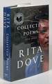 Collected Poems 1974-2004