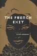 The French Exit