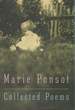 Collected Poems