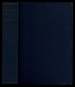 Collected Poems
