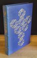The Exile Kiss (Signed Edition)