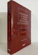 Introduction to the Law and Legal System of the United States (Fifth Edition)