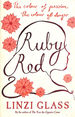 Ruby Red
