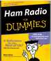 Ham Radio for Dummies
