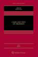 Cases and Text on Property (Aspen Casebook) 6th Edition