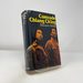 Comrade Chiang Ch'Ing
