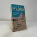 The Pyramids