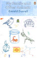 My Family and Other Animals