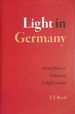 Light in Germany-Scenes From an Unknown Enlightenment