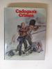 Cadogan's Crimea