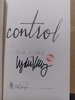 Control