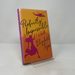 Perfectly Impossible: a Novel