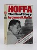 Hoffa the Real Story