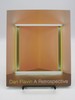 Dan Flavin; a Retrospective