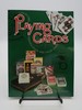 Collecting Playing Cards, Identification and Value Guide
