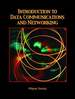 Introduction to Data Communications and Networking