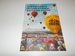 Albuquerque International Balloon Fiesta� (Images of Modern America)
