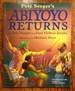 Abiyoyo Returns