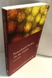 Post-Colonial Studies: The Key Concepts
