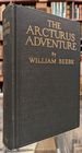 The Arcturus Adventure