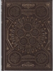 McSweeney's Quarterly Concern 11