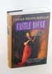 Castle Rouge: an Irene Adler Novel