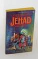 Jehad