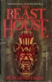 The Beast House