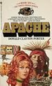 Apache (White Indian #14)
