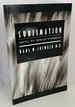 Sublimation: Inquiries Into Theoretical Psychoanalysis