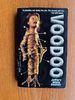 Voodoo