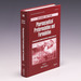 Pharmaceutical Preformulation and Formulation: a Practical Guide From Candidate Drug Selection to Commercial Dosage Form (Drugs and the Pharmaceutical Sciences)