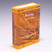 Brewing: Science and Practice (Woodhead Publishing in Food Science and Technology)