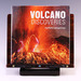 Volcano Discoveries: a Photographic Journey Around the World