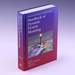 Handbook of Dynamic System Modeling (Chapman & Hall/Crc Computer and Information Science)
