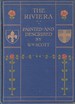 The Riviera