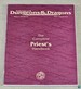 Complete Priest's Handbook (Advanced Dungeons Dragons Phbr3) Spine Wear~ Tsr 2113