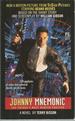Johnny Mnemonic