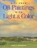 Fill Your Oil Painting With Light & Color