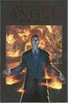 Angel: After the Fall: First Night Volume 2