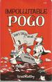 Impollutable Pogo
