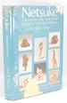 Netsuke: a Comprehensive Study Based on the M T Hindson Collection