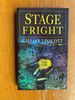 Stage Fright