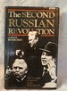 The Second Russian Revolution: the Struggle for Power in the Kremlin
