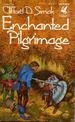 Enchanted Pilgrimage