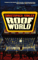 Roofworld