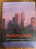 Indianapolis