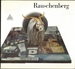 Rauschenberg